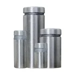 اسپیسر تابلو مات