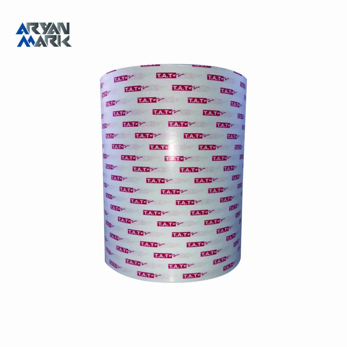 aryan 1