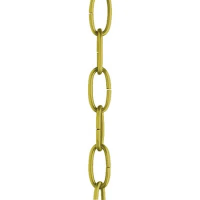 زنجیر طلایی کد 001
