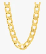 زنجیر طلایی کد 004