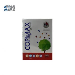 کاغذ A4 سفید 70 گرم Copimax اندونزی