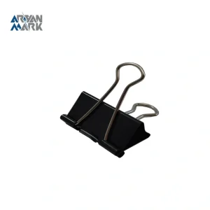 گیره کاغذ YZW-001