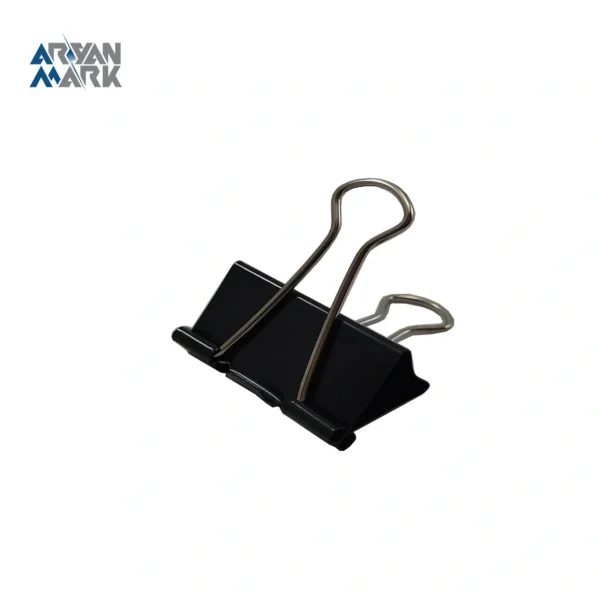 گیره کاغذ YZW-001