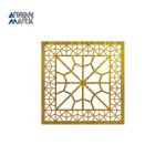 تایل 60 در 60 کد 01