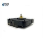 موتور ساعت کد m6262