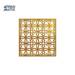 تایل 60 در 60 کد 14