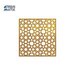 تایل 60 در 60 کد 16
