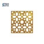 تایل 60 در 60 کد 18
