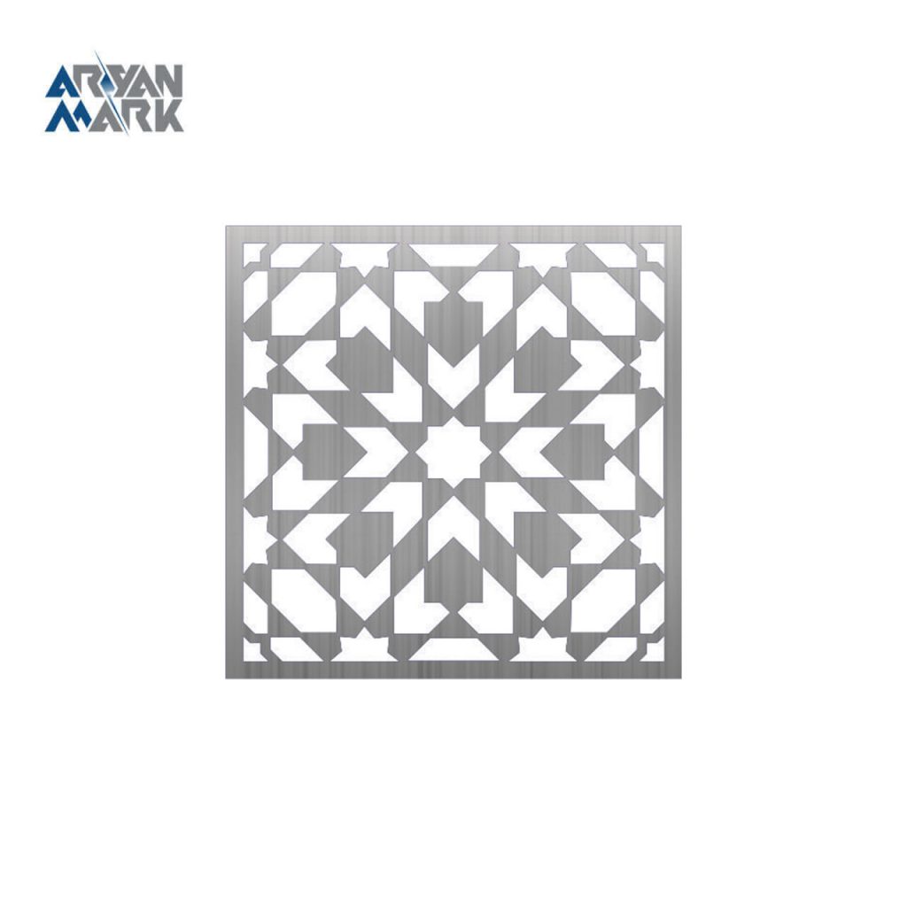 سقف کاذب کد 15