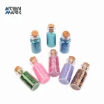 اکلیل شیشه ای