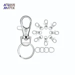 حلقه جاکلیدی کد 405