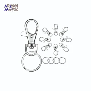 حلقه جاکلیدی کد 405