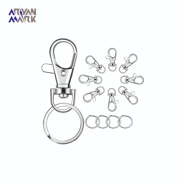 حلقه جاکلیدی کد 405