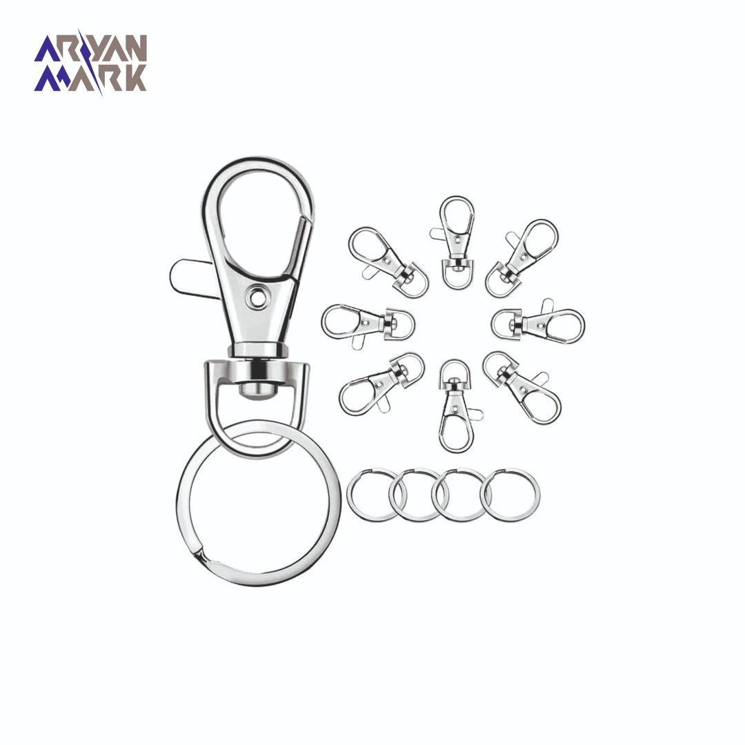 حلقه جاکلیدی کد 405 حلقه جاکلیدی کد 405