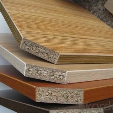 فرق ورق 3 میل ام دی اف با نئوپان در چیست؟