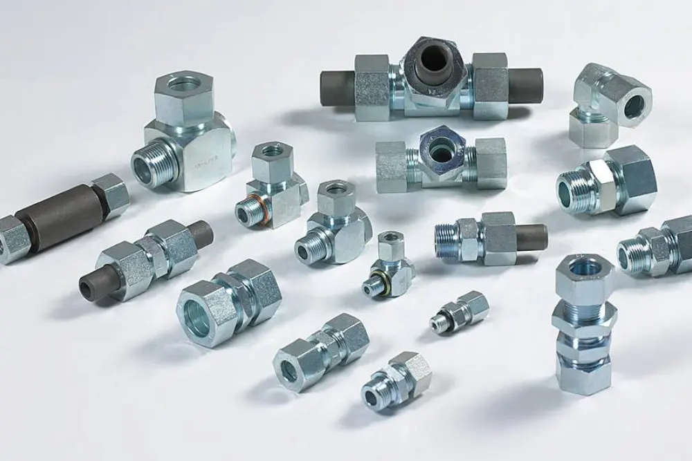 یراق آلات چیست؟درباره یراق آلات و انواع آن 1 چند نمونه از یراق آلات