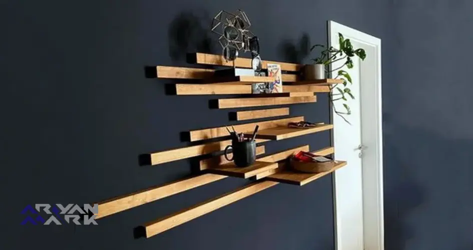 استند چیست و چه کاربردی دارد؟ همه آنچه باید از استند بدانید