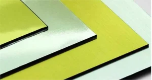 چگونه ورق مولتی استایل را بدون آسیب به سطح آن بچسبانیم؟ (معرفی بهترین چسب‌ها)